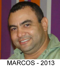 media/bernard12 - Marcos - 2013.jpg